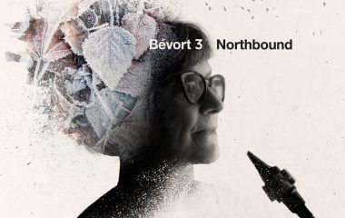Bevort-3-Northbound-Album-Cover-scaled