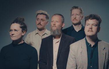 Toner Fra Bunden album cover